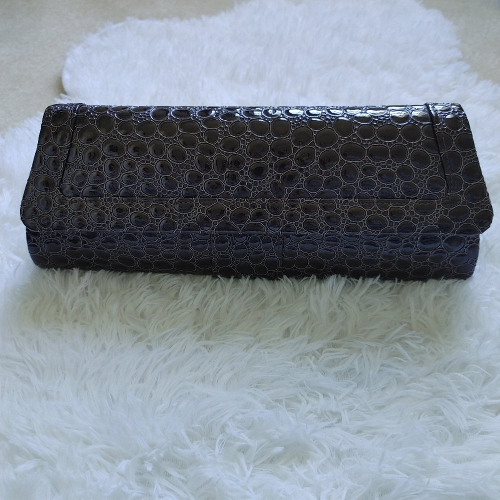 Evening clutch